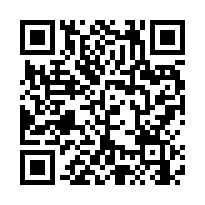 7/29,社後生活圈幸德市場三樓,金華街10巷29號3樓-QR CODE