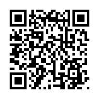 7/29,長堤別墅社區電梯美廈,成功路一段93巷13弄2號3-QR CODE