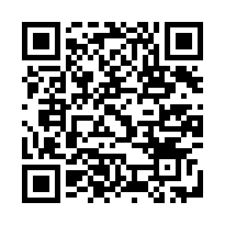 8/13,華岡藝校菁山雅築,菁山路59號2樓-QR CODE
