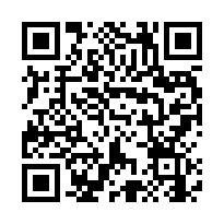 8/6,山巒美景雅寓美之城,永業路81巷40號5樓-QR CODE