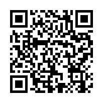 8/6,下南崁生活圈京澄靖朗,光明路一段60巷31號7樓-QR CODE