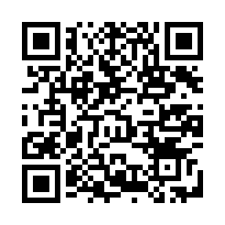 8/6,下南崁生活圈臻愛巴黎,中正路163之1號4樓-QR CODE
