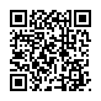 8/11,南門國小秀山透天厝,秀山路96巷22號-QR CODE