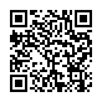 8/11,雅族大廈,復興南路一段63號2樓+2樓之1-QR CODE