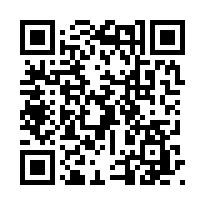 8/11,南京三民站名人新廈,八德路四段287號4樓之1-QR CODE