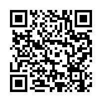 8/12,山子頂公園 漂亮透天,湧光路208巷7弄2號-QR CODE