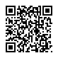 8/10,頭前國小電梯華廈,中興北街136巷4號5樓-QR CODE