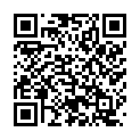 8/11,龍岡生活圈遠雄龍岡1期,中正三路137號15樓-QR CODE