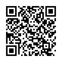 8/4,大有國中小羅丹藝術家,大有路500號11樓-QR CODE
