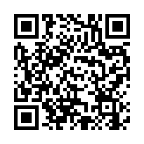 8/13,中山國小站和益金銀大樓林森北路409號10樓之28-QR CODE