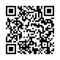 8/5,龍潭科學園區好時代挑高店辦,金溪路382號1樓-QR CODE