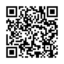 8/5,將軍村園區世紀鑫城世紀區,金城三路21號7樓-QR CODE