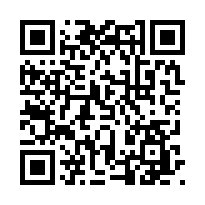 9/8,綠中海二期庭園別墅,安祥路109巷90弄31號-QR CODE