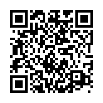 8/21,育達店辦台北小巨蛋站,光復北路80巷39號1樓-QR CODE