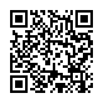 12/10,基隆車站安樂國小,安一路162號2樓-QR CODE
