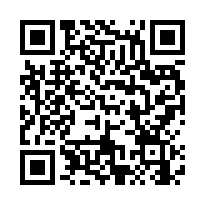 8/12,近中興橋集美商圈住辦,成功路91號2樓-QR CODE
