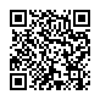 8/12,板橋車站樂業安居,光正街67號7樓-QR CODE