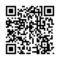 8/19,加蚋站青年公園,青年路168巷49弄35號4樓之2-QR CODE