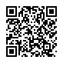 8/18,南京三民站歌林超群大廈,南京東路五段66號10樓-QR CODE