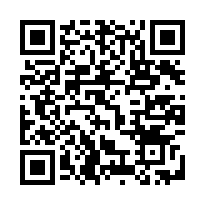 8/6,新庄子建興618紐約小品,建興路二段620號7樓之2-QR CODE