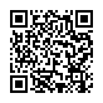 8/20慈文國中捷寶花園廣場中正路708之3號11樓+12樓-QR CODE