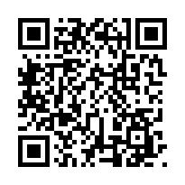 8/21,工商路生活圈陸光新城A區,六合街76號8樓-QR CODE