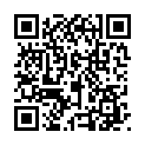 8/21,工商路生活圈五福三樓,五福路32巷20號3樓-QR CODE