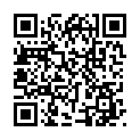12/10,捷運蘆洲站盛發三民,三民路248號8樓-QR CODE