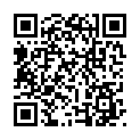 8/20,秀朗國小邊間二樓,中正路368巷1弄88號2樓-QR CODE