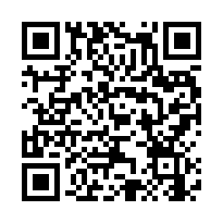 8/24,廣慈奉天宮站福德國小三樓,福德街309巷36號3樓-QR CODE