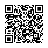 12/10,頭城國中人文典藏二期復興路107巷22號2樓之3-QR CODE