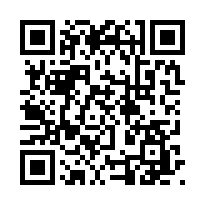 8/27,萬芳醫院站興隆公園頂加興隆路二段220巷14號4樓-QR CODE