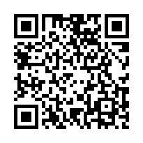 8/20,桃園車站巨蛋一樓,萬壽路三段99巷20弄16之1號-QR CODE