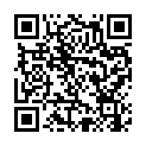 8/26,西大路商圈民富國小二樓,磐石路7巷13號2樓-QR CODE