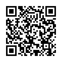 8/19,永貞國小松禾大郡別墅,永康街58巷11號-QR CODE