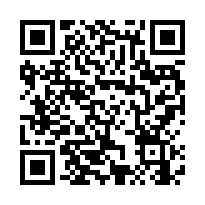8/26,敦南信義雙捷運大富大樓,敦化南路二段32號3樓之1-QR CODE