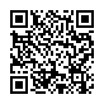 8/26,仁愛學區琴園大廈,仁愛路四段112巷50號2樓之1-QR CODE