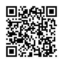 9/1,交流道夏威夷別墅社區,光裕南街98巷8號-QR CODE