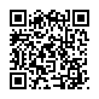 9/23,縣府生活圈 壽昌三樓,壽昌街55之2號3樓-QR CODE