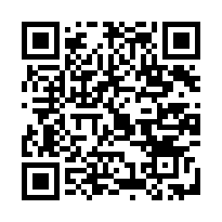 9/7,捷運麟光站全聯三樓,和平東路三段391巷19號3樓-QR CODE