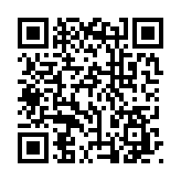 9/3,桃捷G12站中悅知音花園廣場,莊敬路一段192號2樓-QR CODE