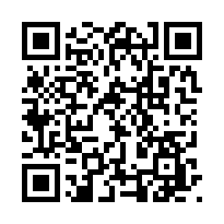 8/26,關埔好市多竹科悅揚,慈濟路159號24樓-QR CODE