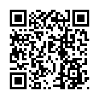 8/19,華勛國小仁美新村,晉元路337巷25弄12號3樓-QR CODE