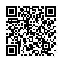 8/27,湳雅生活圈載熙國小透天,湳中街78號-QR CODE