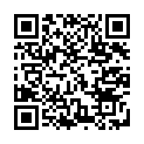 9/9海山站鎮成功電梯頂加,中華路一段145號13樓+14樓-QR CODE