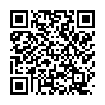 8/24,劍潭站士林商圈六套房,大東路15之35號2樓+3樓-QR CODE