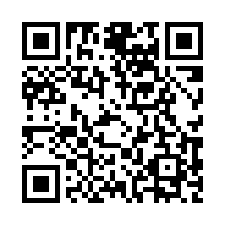 9/2,香山國小市長家,育德街70號4樓之2-QR CODE