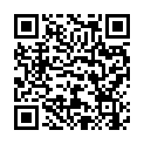 9/2,華興國小名軒新天地,泰安路21之13號3樓-QR CODE