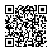 9/3,內壢高中鍾愛一生A區,成章二街436巷1號2樓-QR CODE
