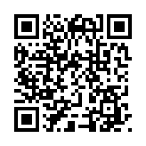 8/20,迪化商圈茶葉公園頂加,延平北路二段61巷22號4樓-QR CODE